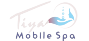 Tiya Mobile Spa